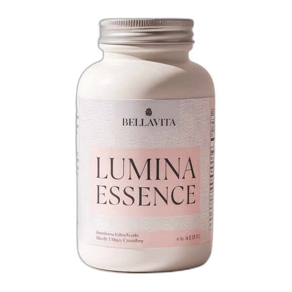 Lumina Essence